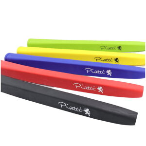 y{fzsbeB  c[Ov p^[ObvyzցE[֑Ił܂z yyΉz