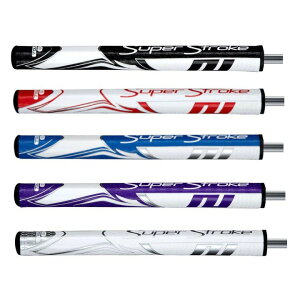 2023 X[p[Xg[N ZENERGY [iW[ TOUR 1.0 p^[Obv USdl Super Stroke cA[ 1.0yzցE[֑Ił܂zyyΉz