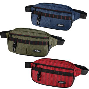 Titleist ^CgXg VeB[ANeBu EGXgobO@{fBobO AJWB02 {dl Titleisty[֕szyyΉz