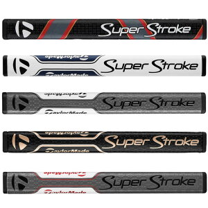 e[[Ch TaylorMade JX^Obv sXg GTR 1.0 X[p[Xg[N p^[Obv USdlyzցE[֑Ił܂zyyΉz