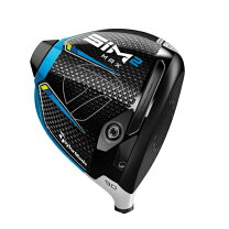 楽天市場】sim maxヘッドのみの通販