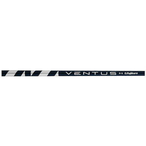 e[[Ch VENTUS BLUE 5 Vtg Pi X[ut USdl Taylor MadeyyΉz