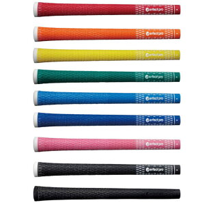 p[tFNgv Xz[h n[tR[h EbhEACApObv PERFECT PRO {dlyzցE[֑Ił܂zyyΉz