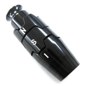 uvLEFC EPIC FLASH tFAEFCEbh X[u 335tip USAdlyzցE[֑Ił܂zyyΉz