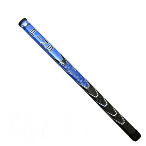 �y�t�W�R����4/14(��)20���`22����P5�{�z�s�� �p�^�[�O���b�v Cadence TR 17�C���` (�P�[�f���X CB17) ���� �u���b�N/�}�b�`�u���[ PING Grip US�d�l�y���[���֕s�z�y�����y�Ή��z