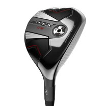 楽天市場】apex uw usの通販