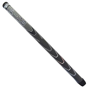 �s�� �p�^�[�O���b�v CB-17 �J�E���^�[�o�����X �O���[/�z���C�g 17�C���` ���� PING Grip US�d�l�y���[���֕s�z�y�����y�Ή��z