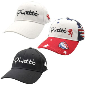 yzPiretti sbeB Rbg Lbv PR-CP0006 Xq {dly[֕szyyΉz