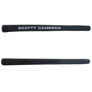 �X�R�b�e�B�L�������� �s�X�g���j �v���X �O���[ Pistolini Plus Pistolero Plus ���o�[ �p�^�[�O���b�v US�d�l�y��z�ցE���[���֑I���ł��܂��z�y�����y�Ή��z