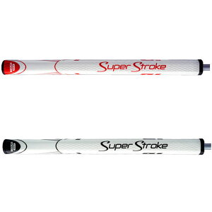2023 �X�[�p�[�X�g���[�N ZENERGY TOUR 3.0 17�C���` �p�^�[�O���b�v GR-268 ���{�d�l Super Stroke �[�i�W�[ �c�A�[3.0�y���[���֕s�z�y�����y�Ή��z
