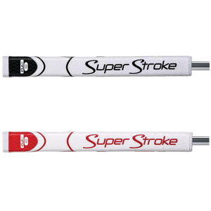 y{dlz2023 X[p[Xg[N ZENERGY [iW[ CLAW 1.0 p^[Obv GR-258 {dlyzցE[֑Ił܂zyyΉz