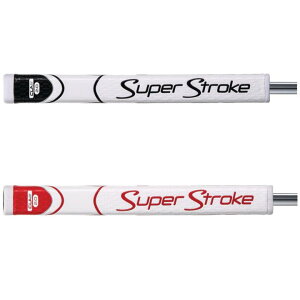 y{dlz2023 X[p[Xg[N ZENERGY [iW[ CLAW 2.0 p^[Obv GR-259 {dlyzցE[֑Ił܂zyyΉz