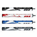 【日本仕様】2023 スーパーストローク ZENERGY ゼナジー FLATSO 2.0 GR-249 パターグリップ 日本仕様【宅配便・メール便選択できます】【あす楽対応】