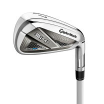 楽天市場】sim2 max アイアン レディース 6 a（スポーツ・アウトドア 