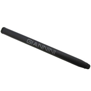 Ken giannini PWAj[j P-17 AVSObv 17C` ڗp p^[Obvy[֕szyyΉz