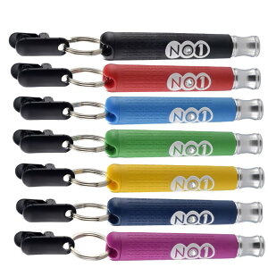 iEI NO1 p^[Jo[z_[O[tH[NyzցE[֑Ił܂zyyΉz