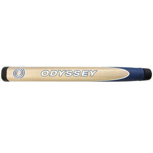 odyssey IfbZC Ai-ONE MILLED TRI-BEAM Over I[o[ TCY p^[Obv #5720351 (S[h/lCr[) {dl G[AC ~h gCr[yzցE[֑Ił܂zyy