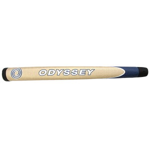 odyssey IfbZC Ai-ONE MILLED TRI-BEAM Pistol sXg TCY p^[Obv #5720350 (S[h/lCr[) {dl G[AC ~h gCr[yzցE[֑Ił܂zyy