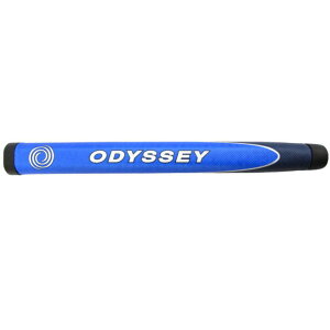 odyssey IfbZC Ai-ONE TRI-BEAM Over I[o[ TCY p^[Obv #5720348 (u[/lCr[) {dl G[AC gCr[yzցE[֑Ił܂zyyΉz