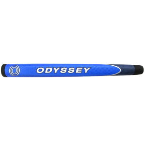 odyssey IfbZC Ai-ONE TRI-BEAM Pistol sXg TCY p^[Obv #5720349 (u[/lCr[) {dl G[AC gCr[yzցE[֑Ił܂zyyΉz