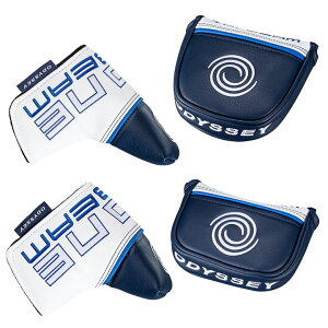 yzodyssey IfbZC Ai-ONE TRI-BEAM G[AC gCr[ p^[Jo[y[֕szyyΉz