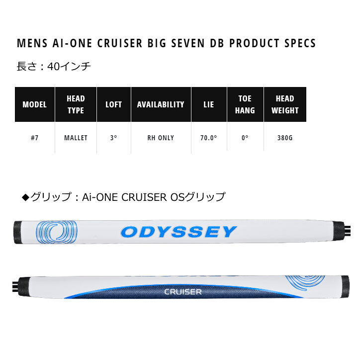 楽天市場】【フジコ限定500円OFFクーポン＆20日はP3倍】右用 2024 