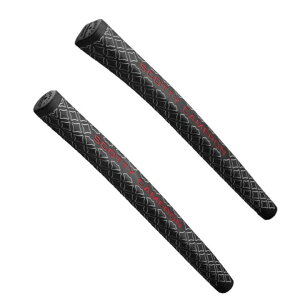 �X�R�b�e�B�L�������� �s�X�g���[�j / �s�X�g���� �v���X �e�N�X�`���[ �O���[ ���b�h���� �p�^�[�O���b�v US�d�l�y��z�ցE���[���֑I���ł��܂��z�y�����y�Ή��z