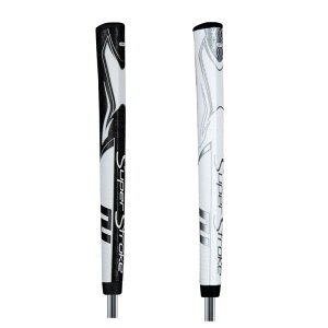 2023 X[p[Xg[N ZENERGY [iW[ 1.0 PT p^[Obv GR-260 {dlyzցE[֑Ił܂z