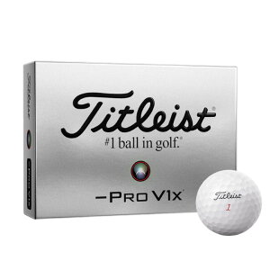 yz2024Nf ^CgXg Pro V1x LEFT DASH St{[ 1_[X(12) {dly[֕szyyΉz