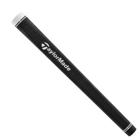 テーラーメイド TaylorMade N8189801 Golf Pride ピストル パターグリップ US仕様【宅配便・メール便選択できます】【あす楽対応】