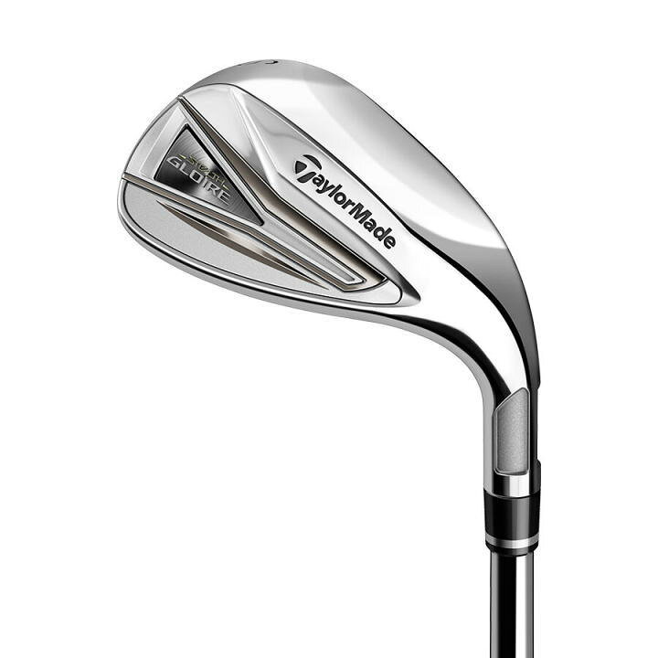 楽天市場】【日本仕様】右用 テーラーメイド 2023年 STEALTH GLOIRE 