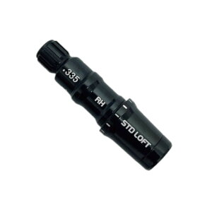 yze[[Ch Qi10 / Qi10 Tour / XeX2 / XeX2vX / XeX / SIM2 2017f M1/ 2017f M2 p 335tip X[u USAdlyzցE[֑Ił܂zyyΉz