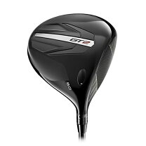 楽天市場】タイトリスト ドライバーtsi1 左の通販