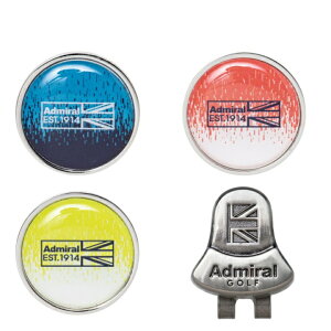 Ah~St }[J[ ADMG3BM3 {dl ADMIRAL GOLFyzցE[֑Ił܂zyyΉz