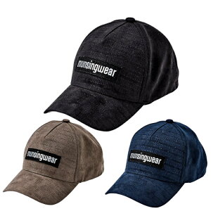 yz}VOEFA SG{X ĕt AWX^u Lbv Xq MEBWJC04 {dl MunsingwearyyΉz