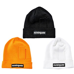 }VOEFA SG{X jbgb` Xq jbgX MEBWJC05 {dl MunsingwearyzցE[֑Ił܂zyyΉz