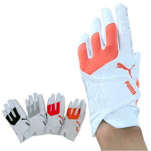 v[} p StO[u 1 PWR GRIP 041879 {dl PUMAyzցE[֑Ił܂zyyΉz