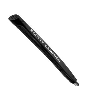 スコッティキャメロン 2024 PHANTOM フルコンタクト パターグリップ US仕様 正規純正品 Scotty Cameron ファントム Full Contact【宅配便・メール便選択できます】【あす楽対応】
