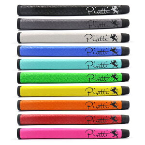 y{fzsbeB J[h ~bhTCY p^[Obv Piretti Colored GripyzցE[֑Ił܂zyyΉz