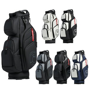 GHOST GOLF S[XgSt GT-14y14zJ[gobO LfBobN USfyyΉz