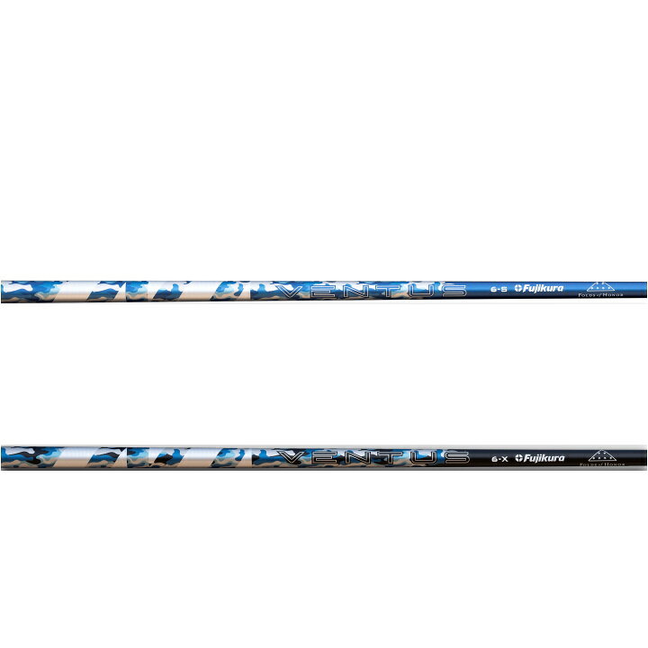 楽天市場】2024 フジクラ フォールド・オブ・オナー VENTUS ( Blue 