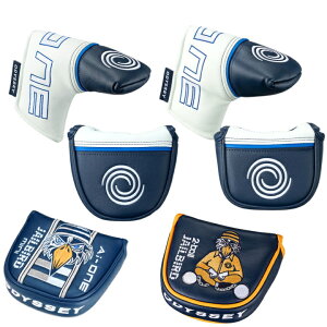 yzodyssey IfbZC Ai-ONE G[AC p^[Jo[y[֕szyyΉz