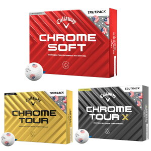 yz2024 LEFC N USA gD[gbNi TOUR / SOFT / TOUR X j1_[X(12) St{[ USdl Callawayy[֕szyyΉz