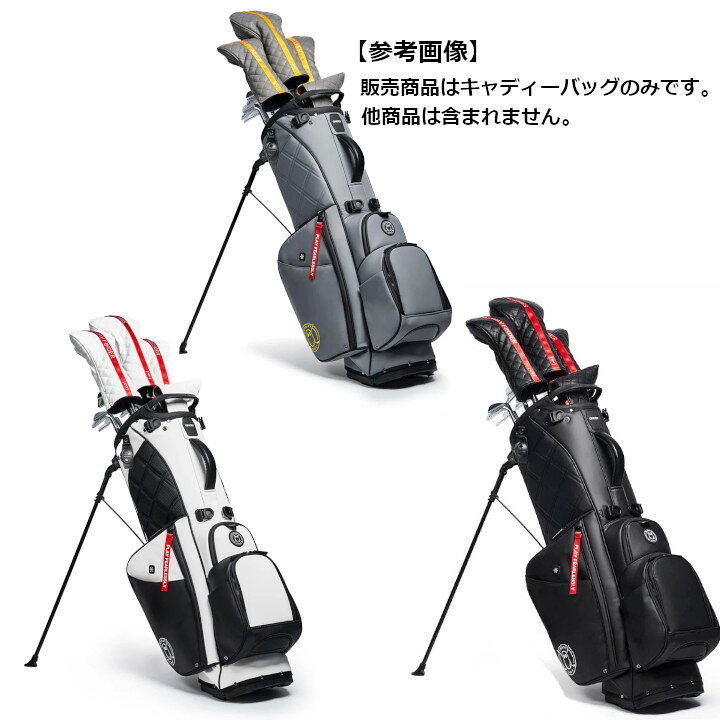 楽天市場】○今なら帽子プレゼント○2024 GHOST GOLF ゴーストゴルフ 