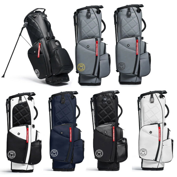 楽天市場】○今なら帽子プレゼント○2024 GHOST GOLF ゴーストゴルフ 