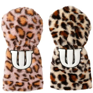 yz2024 H~ MU SPORTS eтӂӂ qE hCo[p wbhJo[ 703Q6576 {dl G[ X|[cy[֕szyyΉz