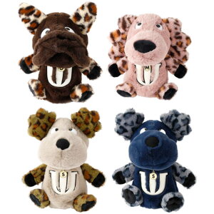 yz2024 H~ MU SPORTS eтӂӂ qE hCo[p@ʂ wbhJo[ (703Q6570 / 703Q6572 / 703Q6574) {dly[֕szyyΉz