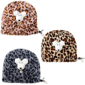 yz2024 H~ MU SPORTS eтӂӂ ShuShu qE ACAJo[ ʂ 703Q6540 {dl G[ X|[cy[֕szyyΉz