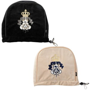 yz2024 H~ MU SPORTS kf}[NԂƉ̃CC[W ACAJo[ 703Q6542 {dly[֕szyyΉz