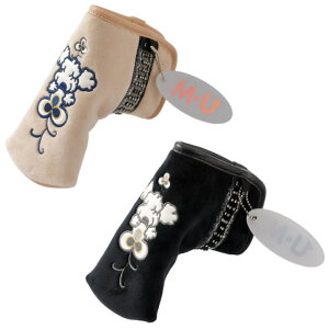 yz2024 H~ MU SPORTS kf}[NԂƉ̃CC[W p^[Jo[ u[hp s^Cv 703Q6524 {dly[֕szyyΉz